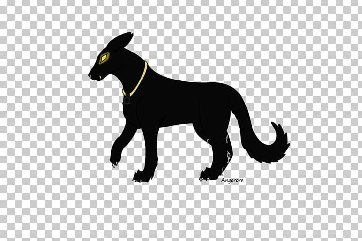 The Red Pyramid The Kane Chronicles Anubis Jackal Drawing PNG, Clipart, Art, Book, Canidae, Carnivoran, Cat Like Mammal Free PNG Download