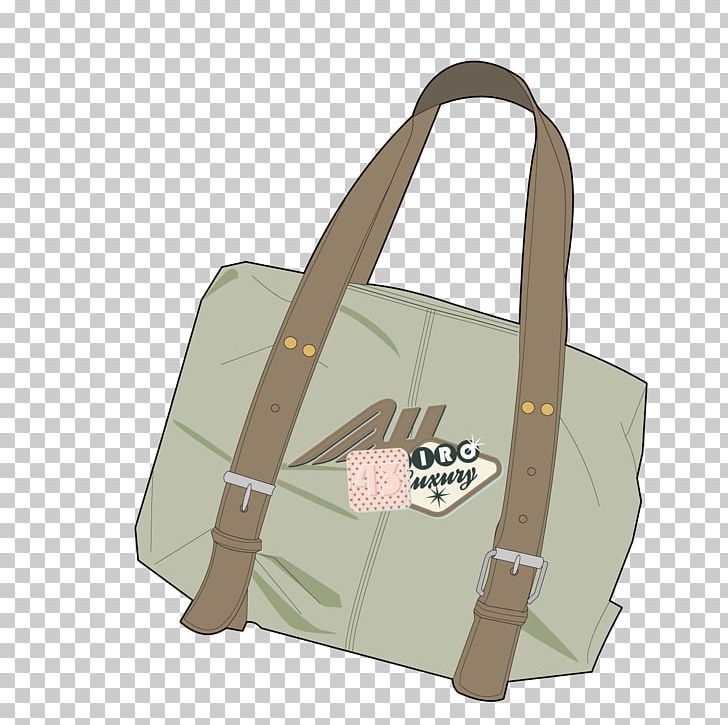 Tote Bag Canvas PNG, Clipart, Accessories, Bag, Bags, Bag Vector, Beige Free PNG Download