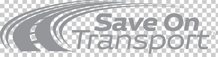 Transport Car Business Service Brand PNG, Clipart, Angle, Area, Black And White, Brand, Business Free PNG Download