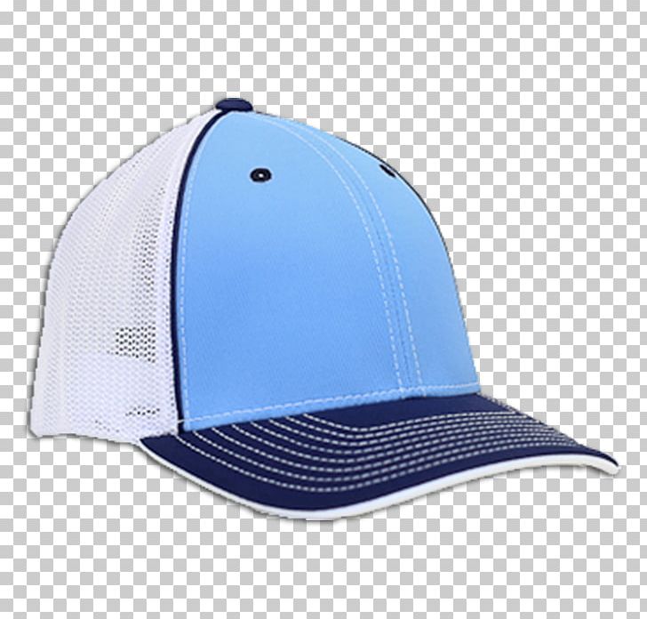Trucker Hat Baseball Cap Outdoor Cap Company PNG, Clipart, Baseball, Baseball Cap, Cap, Dugout Sports, Hat Free PNG Download