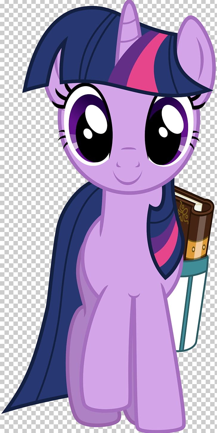 Twilight Sparkle Rarity Pony Rainbow Dash Pinkie Pie PNG, Clipart, Art, Axl, Cartoon, Deviantart, Fictional Character Free PNG Download