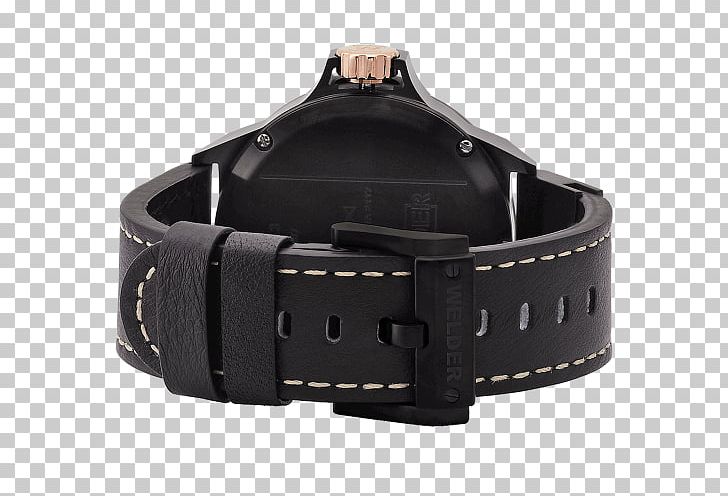 Welder Leather Watch Strap Clothing Accessories PNG, Clipart, Accessories, Belt, Clock, Clothing Accessories, Discounts And Allowances Free PNG Download