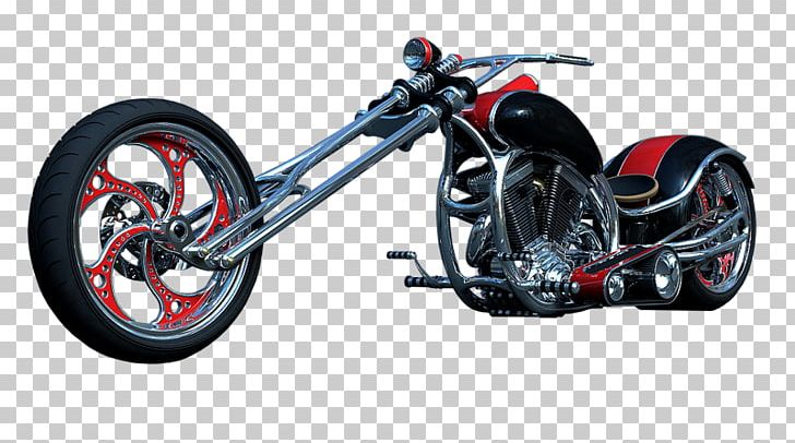 Wheel Honda Chopper Motorcycle Moped PNG, Clipart, Automotive Exterior, Automotive Wheel System, Bicycle, Bicycle Frame, Bicycle Saddle Free PNG Download