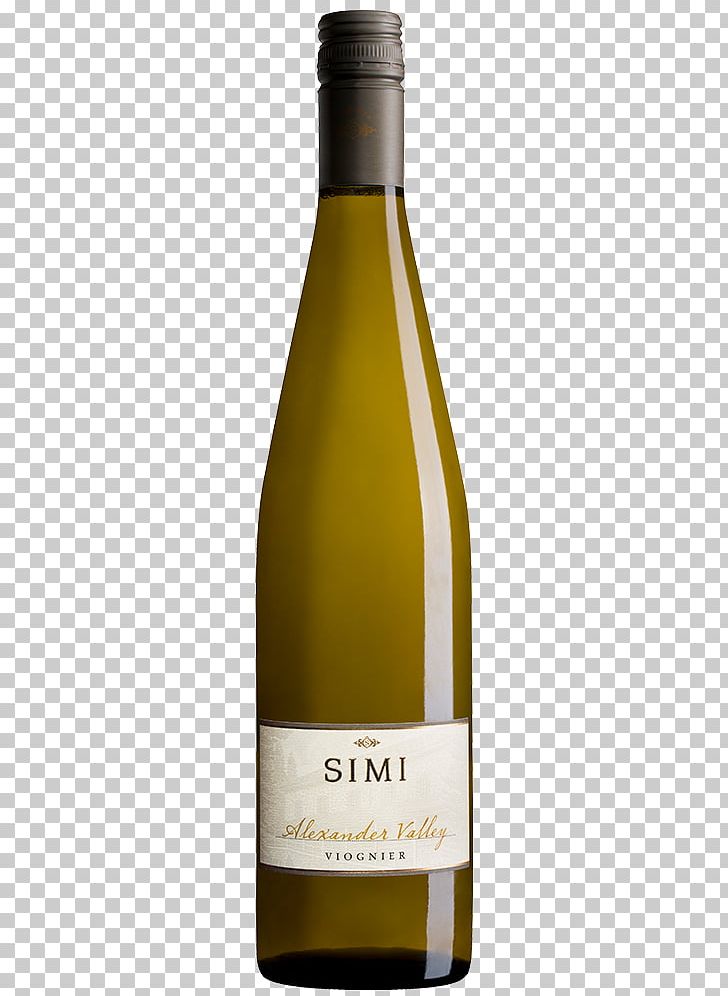 White Wine Pinot Gris Simi Winery Sauvignon Blanc PNG, Clipart, Alcoholic Beverage, Alexander Valley Ava, Bottle, Cabernet Sauvignon, Chardonnay Free PNG Download