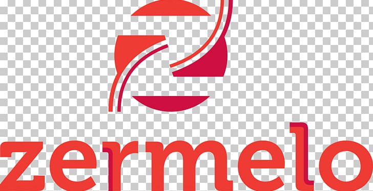 Zermelo–Fraenkel Set Theory Zermelo Set Theory Indore Logo PNG, Clipart, Android, Area, Brand, Business, Calendar June Free PNG Download