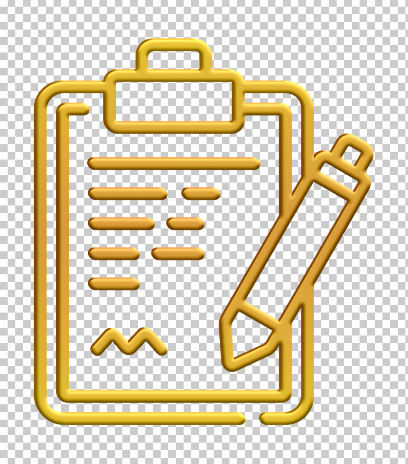 Logistics Icon Clipboard Icon PNG, Clipart, Chatbot, Clipboard, Clipboard Icon, Cloud Computing, Computer Application Free PNG Download