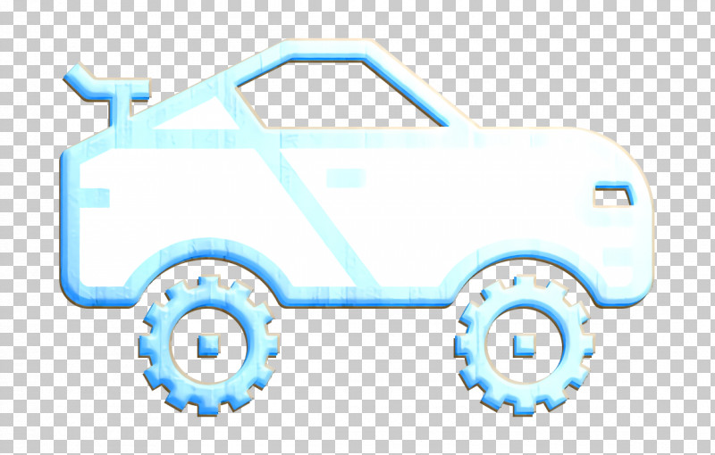 Racing Car Icon Car Icon PNG, Clipart, Automotive Wheel System, Blue, Car, Car Icon, Electric Blue Free PNG Download