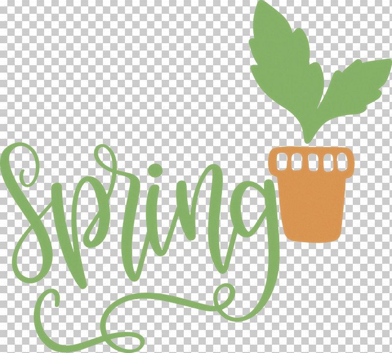 Spring PNG, Clipart, Cabinetry, Decal, Decoration, Door, Flower Free PNG Download