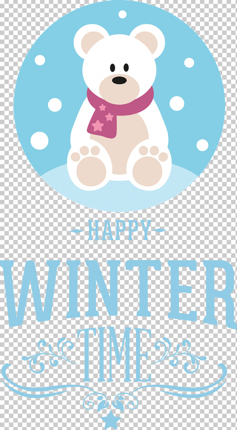 Teddy Bear PNG, Clipart, Arctic, Bears, Christmas Day, Christmas Stocking, Gift Free PNG Download
