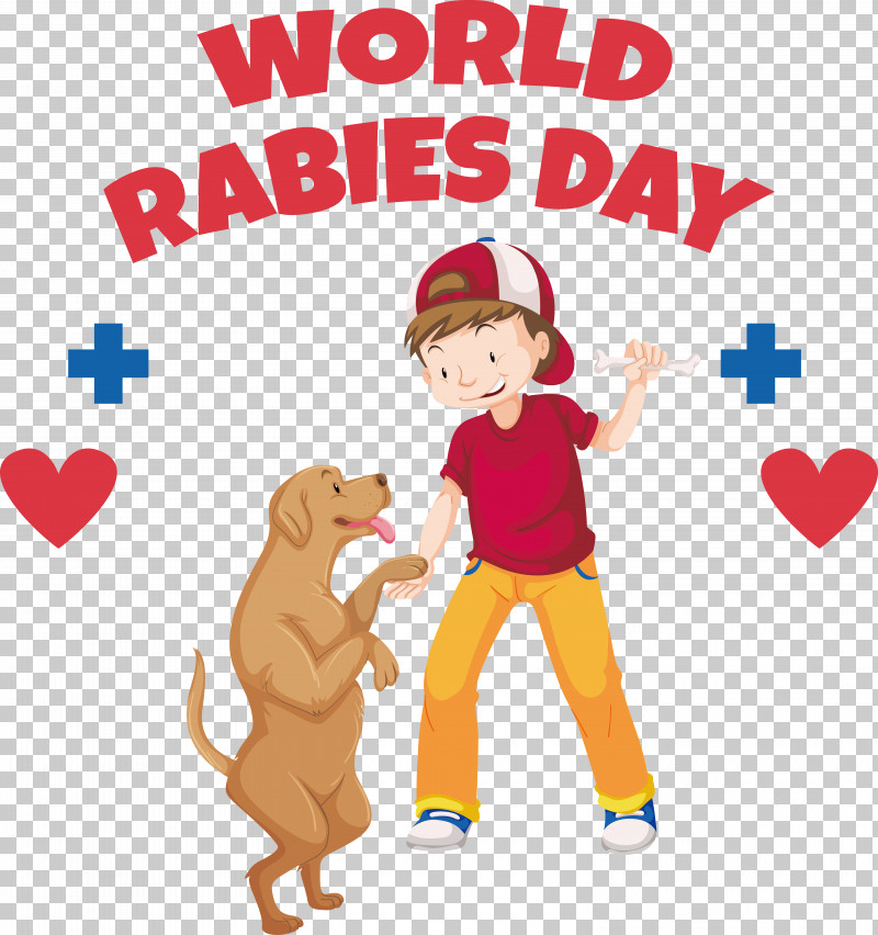 Dog World Rabies Day PNG, Clipart, Dog, World Rabies Day Free PNG Download