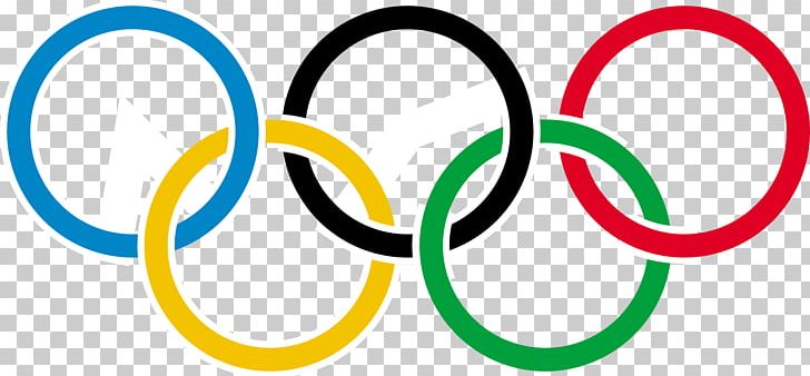 2020 Summer Olympics 2018 Winter Olympics Olympic Games Olympic Symbols Sport PNG, Clipart, 2018 Winter Olympics, 2020 Summer Olympics, Area, Athlete, Body Jewelry Free PNG Download