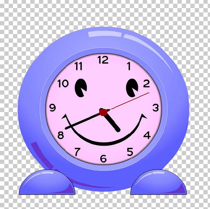 Alarm Clock Table PNG, Clipart, Alarm Clock, Area, Cartoon, Cartoon Alarm Clock, Circle Free PNG Download