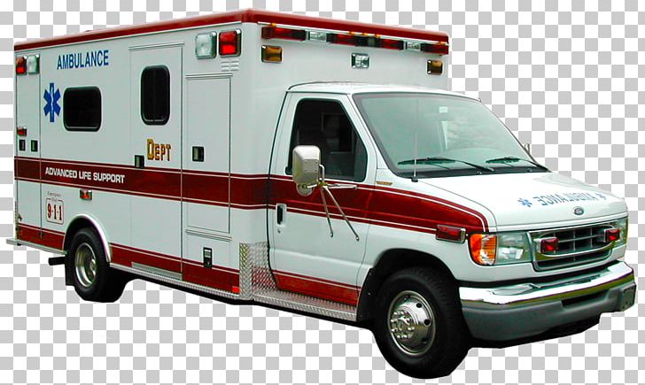 Ambulance Car PNG, Clipart, Ambulance, Ambulance Car, Automotive Exterior, Brand, Car Free PNG Download