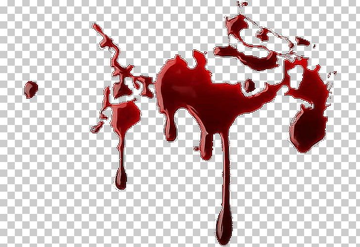 Animation Blood Png Clipart Animation Background Gif Blood Blood Splatter C...