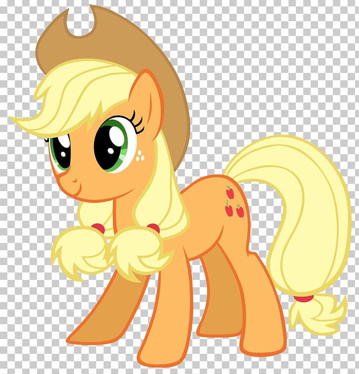 Applejack Pony Pinkie Pie Derpy Hooves Rainbow Dash PNG, Clipart, Animal Figure, Apple, Applejack, Art, Cartoon Free PNG Download