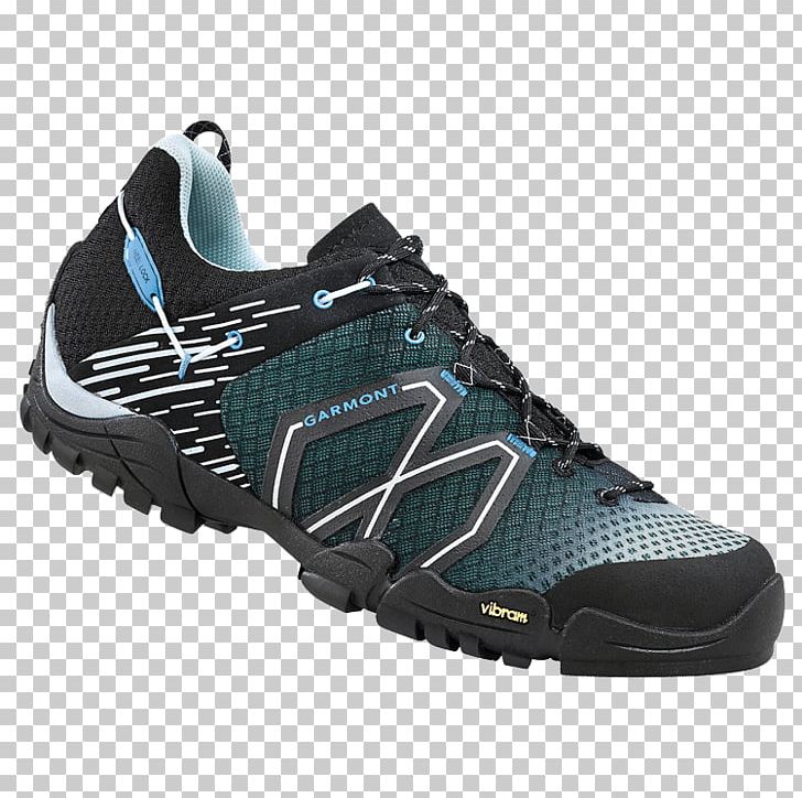 Approach Shoe Hiking Boot Amazon.com PNG, Clipart, Accessories, Amazoncom, Approach Shoe, Aqua, Climbing Shoe Free PNG Download