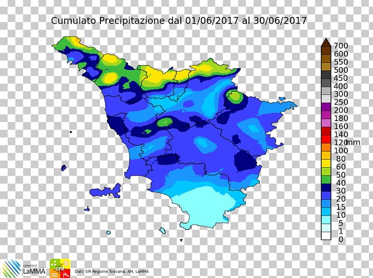 Arezzo LaMMA Consortium Monte Falco Valdichiana Precipitation PNG, Clipart, 2017, Area, Arezzo, Climatology, Hail Free PNG Download