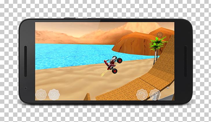 ATV Race 3D Car All-terrain Vehicle Android Game PNG, Clipart, Allterrain Vehicle, Android, Atv Race 3d, Car, Electronic Device Free PNG Download