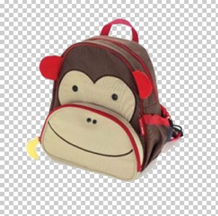 Backpack Child Zoo Say & Point Boards Bag PNG, Clipart, Animals, Anorac, Backpack, Bag, Baggage Free PNG Download