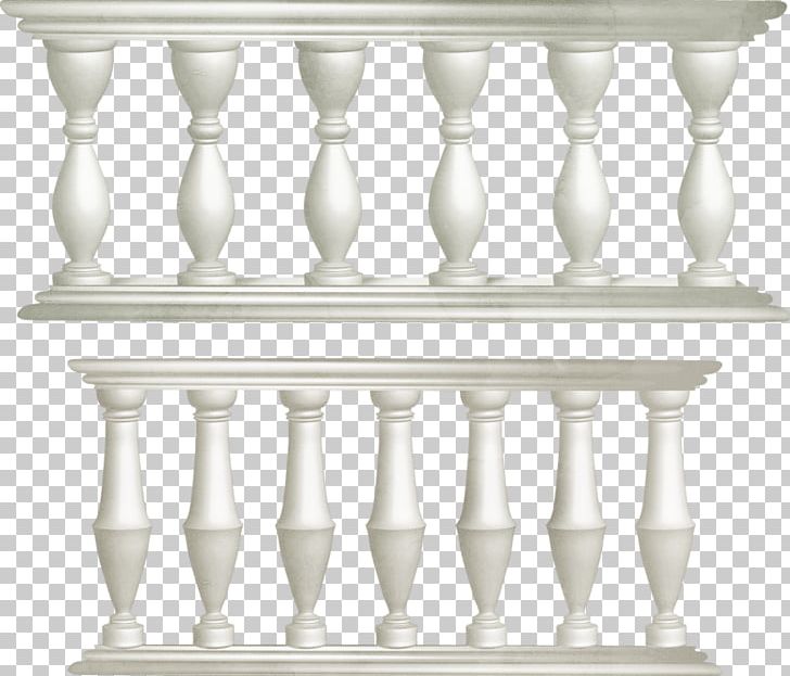 Baluster Fence Deck Railing PNG, Clipart, Decoration, Encapsulated Postscript, Furniture, Hand Drawn, Hand Drawn Arrows Free PNG Download