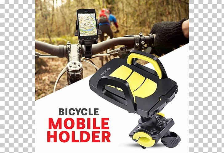 Bicycle Handlebars Motorcycle Smartphone Telephone PNG, Clipart, Bicycle, Bicycle Handlebars, Handset, Hardware, Iphone Free PNG Download