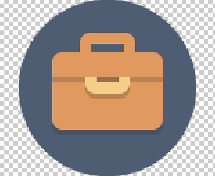 Briefcase Computer Icons Baggage Suitcase PNG, Clipart,  Free PNG Download