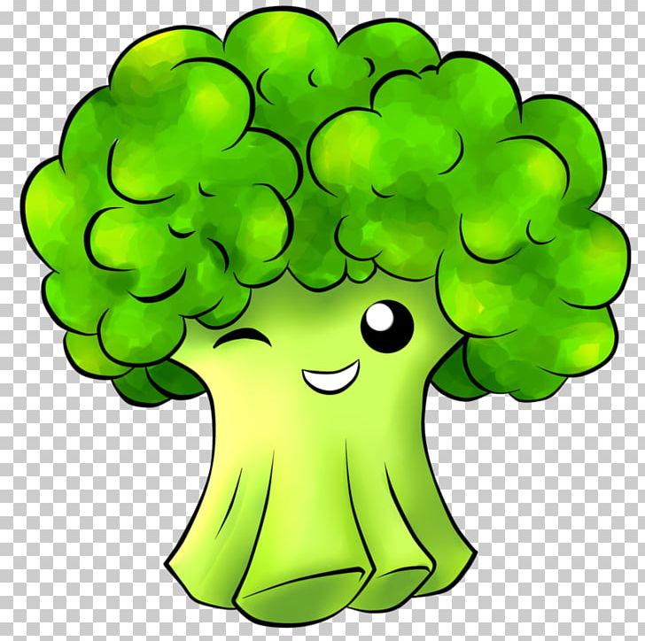 Broccoli Slaw Vegetable Cauliflower PNG, Clipart, Broccoli, Broccoli Slaw, Broccoli Sprouts, Cabbage, Cartoon Free PNG Download