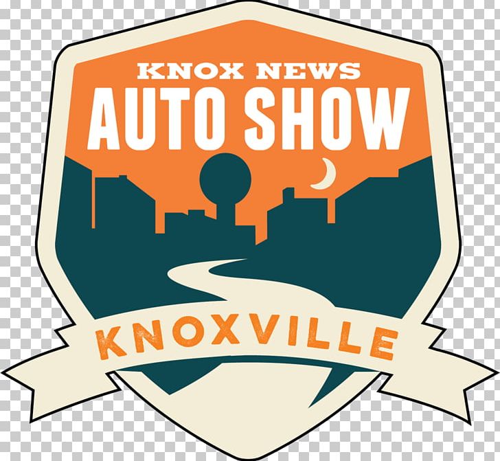 Car Knoxville Convention Center Auto Show Knoxville News Sentinel News Sentinel Drive PNG, Clipart, Abc News, Area, Artwork, Auto Show, Brand Free PNG Download