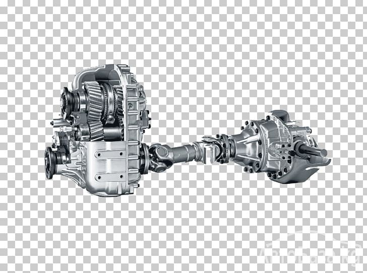 Car Transfer Case Mack Trucks AB Volvo PNG, Clipart, Ab Volvo, Auto Part, Car, Engine, Hardware Free PNG Download