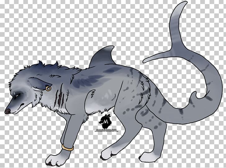 Cat Shark Dog Beyond Wolves Canidae PNG, Clipart, Animals, Basking Shark, Carnivoran, Cat Like Mammal, Cookiecutter Shark Free PNG Download