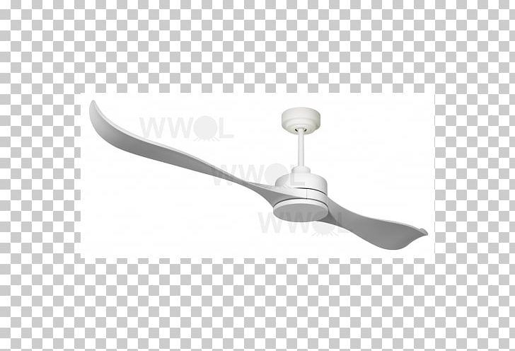 Ceiling Fans PNG, Clipart, Angle, Ceiling, Ceiling Fan, Ceiling Fans, Fan Free PNG Download