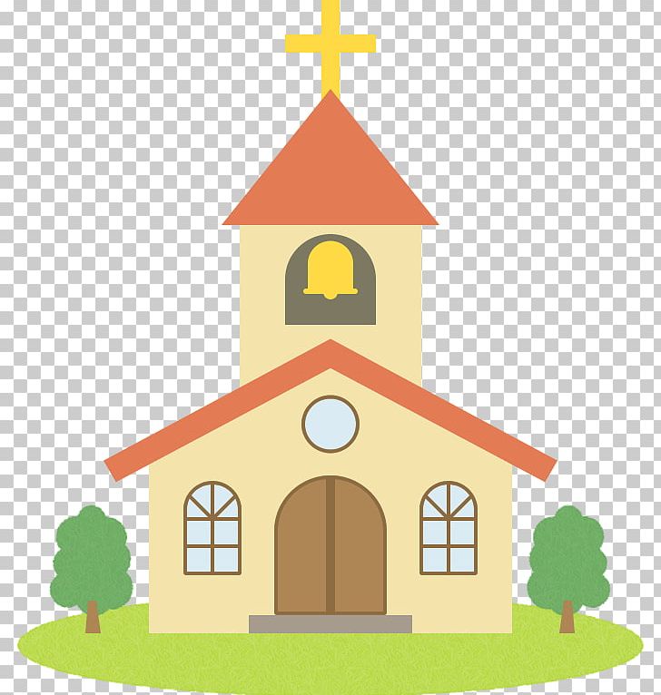 Chapel Christian Church Book Illustration PNG, Clipart, Angle, Book Illustration, Building, Chapel, Christian Church Free PNG Download