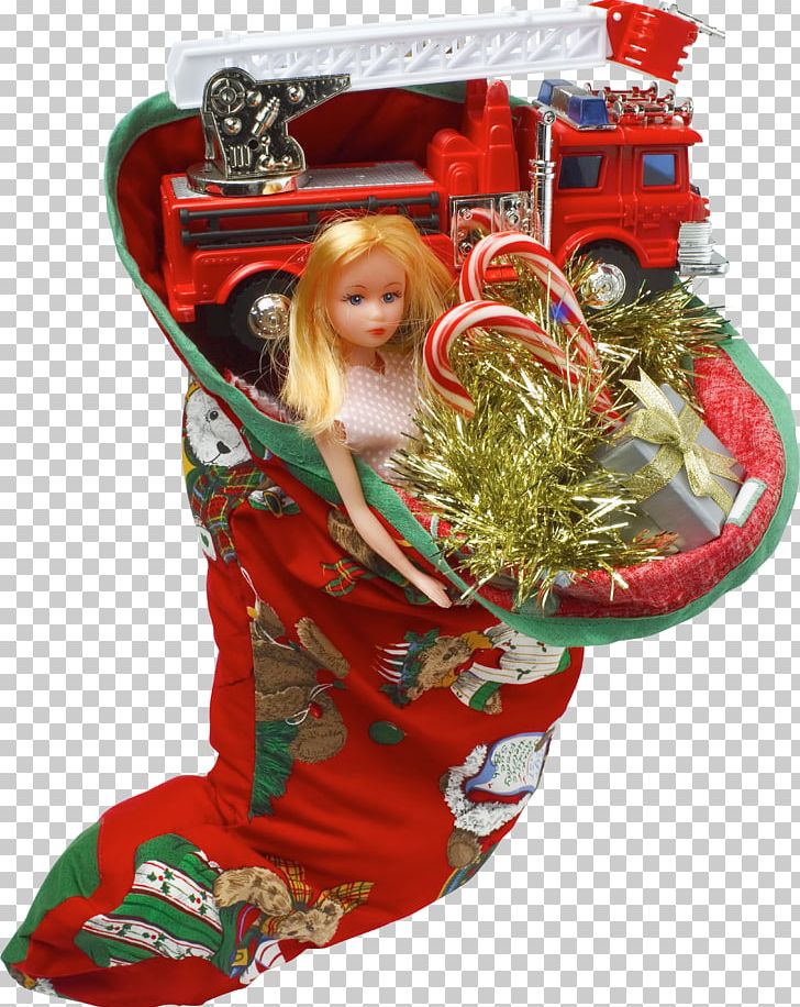 Christmas Ornament Christmas Stockings Toy Doll Photography PNG, Clipart, Christmas, Christmas Decoration, Christmas Stocking, Doll, Fictional Character Free PNG Download