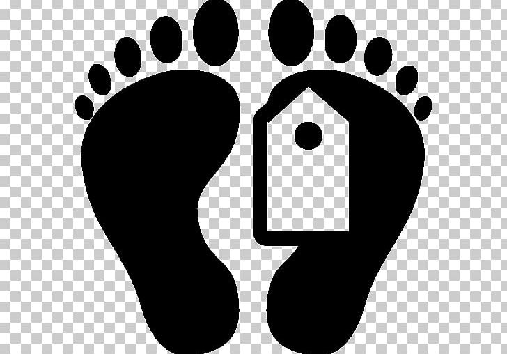 Computer Icons Death Icon Design PNG, Clipart, Area, Artwork, Barefoot, Black And White, Cadaver Free PNG Download