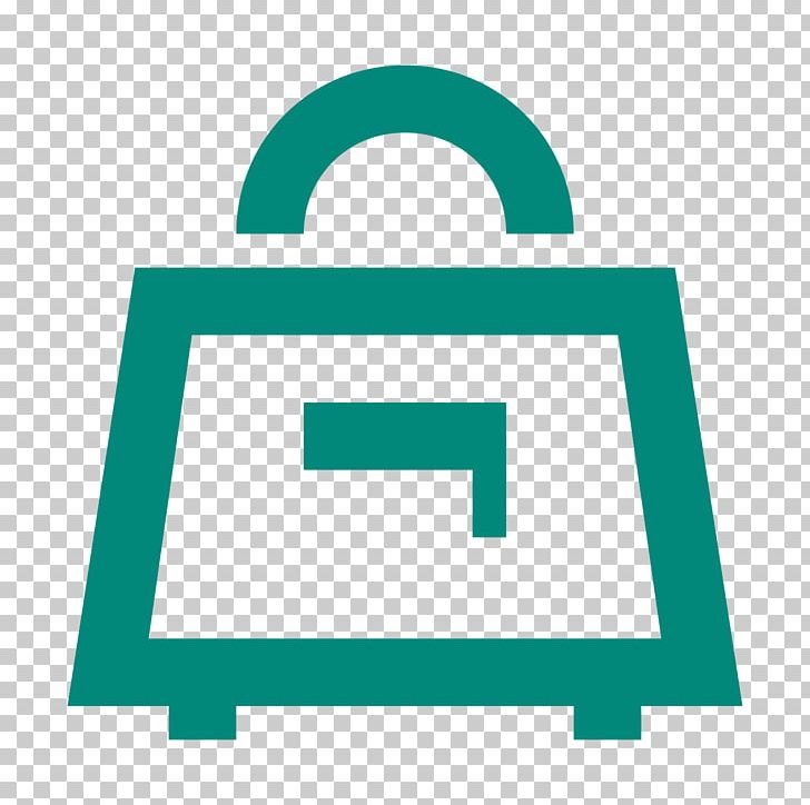 Computer Icons Handbag Font PNG, Clipart, Accessories, Angle, Area, Bag, Brand Free PNG Download