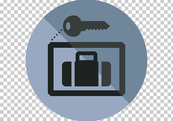Computer Icons Locker PNG, Clipart, Armoires Wardrobes, Brand, Computer Icons, Encapsulated Postscript, Lock Free PNG Download