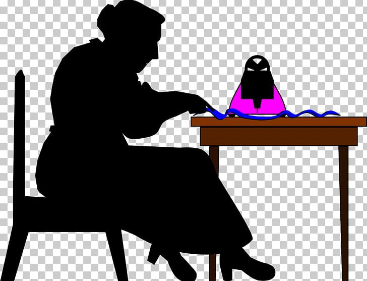 Computer Icons PNG, Clipart, Artwork, Communication, Computer Icons, Conversation, Furniture Free PNG Download