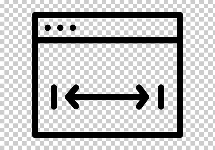 Computer Icons Window Symbol PNG, Clipart, Angle, Area, Base 64, Black, Black And White Free PNG Download