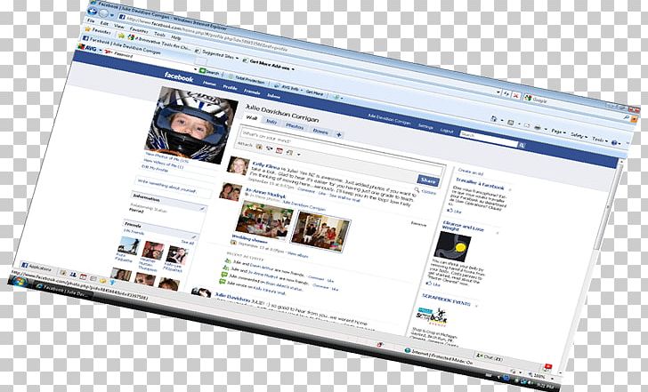Computer Program Laptop Online Advertising Digital Journalism Display Advertising PNG, Clipart, Advertising, Computer, Computer Monitors, Computer Program, Digital Journalism Free PNG Download