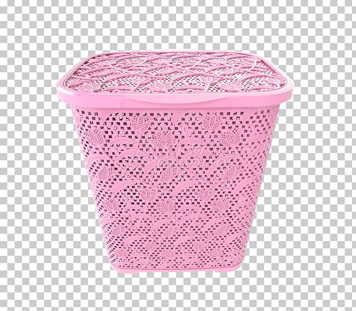 COS Liter AGORA PLAST SRL Plastic Laundry PNG, Clipart, Basketball, Commandline Interface, Cos, Laundry, Laundry Basket Free PNG Download