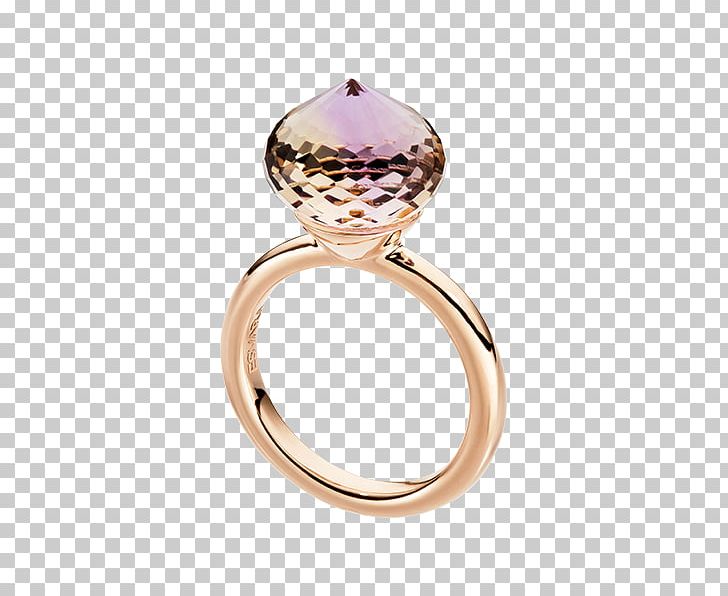 Cupola Galleria Umberto I Jewellery Earring Isfahan PNG, Clipart, Body Jewellery, Body Jewelry, Charms Pendants, Cupola, Diamond Free PNG Download