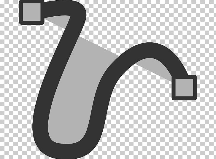 Curve Computer Icons PNG, Clipart, Angle, Black And White, Brand, Color, Computer Icons Free PNG Download