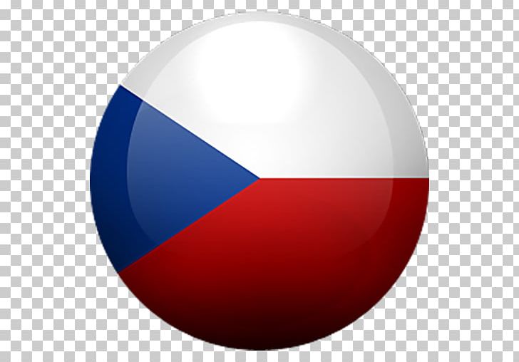 Czech Republic Computer Icons Gipsy.cz PNG, Clipart, Ball, Circle, Computer Icons, Computer Wallpaper, Czech Free PNG Download