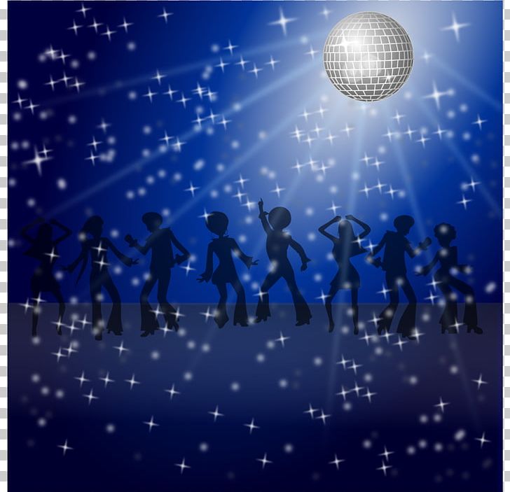 Dance Disco Ball Nightclub PNG, Clipart, Ball, Blue, Computer Wallpaper, Dance, Dance Party Free PNG Download