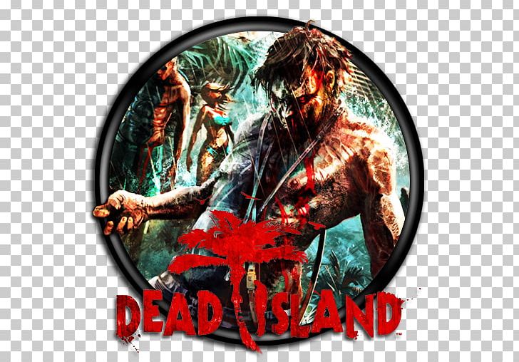 Dead Island: Riptide Xbox 360 Dead Island 2 Dead Rising PNG, Clipart, Action Roleplaying Game, Album Cover, Computer Icons, Dead Island, Dead Island 2 Free PNG Download