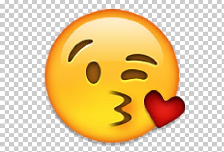 Emoji Kiss Flirting Text Messaging Wink PNG, Clipart, Affection, Communication, Emoji, Emoticon, Face With Tears Of Joy Emoji Free PNG Download