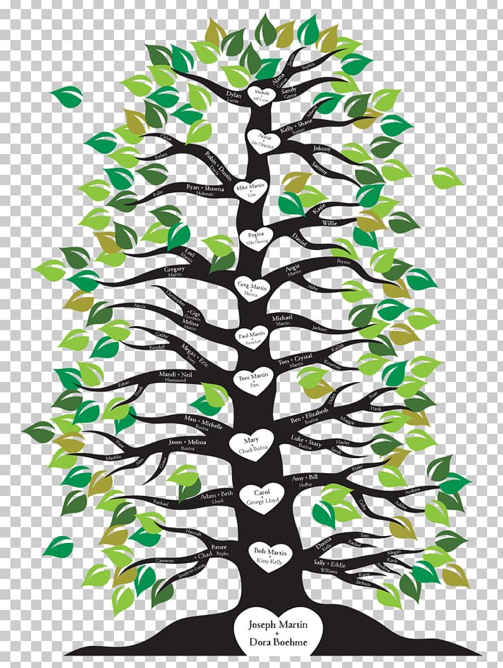 family tree roots clip art