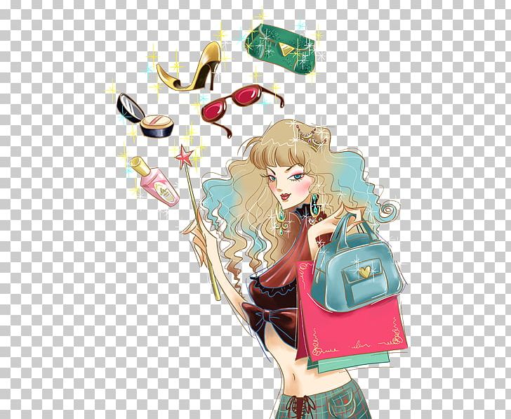Fashion PNG, Clipart, Anime, Art, Cartoon, Comics, Download Free PNG Download
