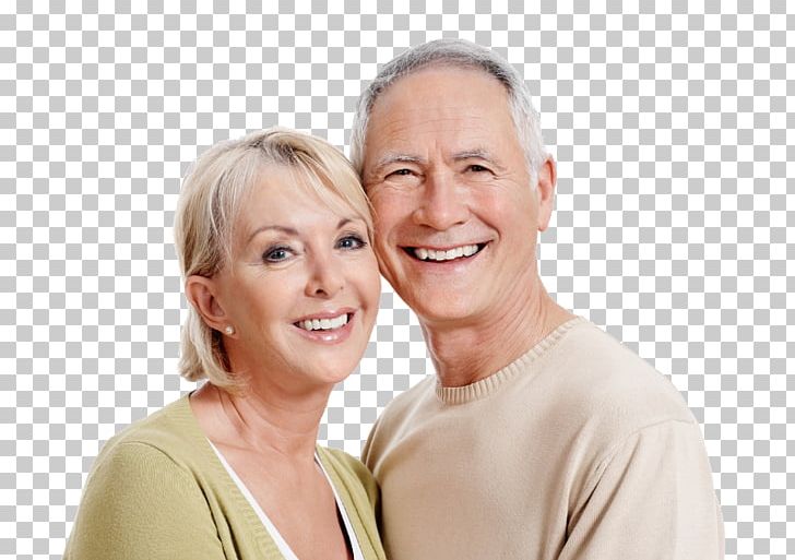 Fixed-rate Mortgage Mortgage Brokers Ottawa Head Office Mortgage Loan Interest Rate PNG, Clipart, Broker, Carleton Place, Cheek, Elder Couple, Facial Expression Free PNG Download