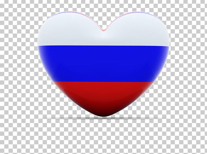 Flag Of Russia Flag Of England Heart PNG, Clipart, Author, Cobalt Blue, Computer Wallpaper, Desktop Wallpaper, Flag Free PNG Download